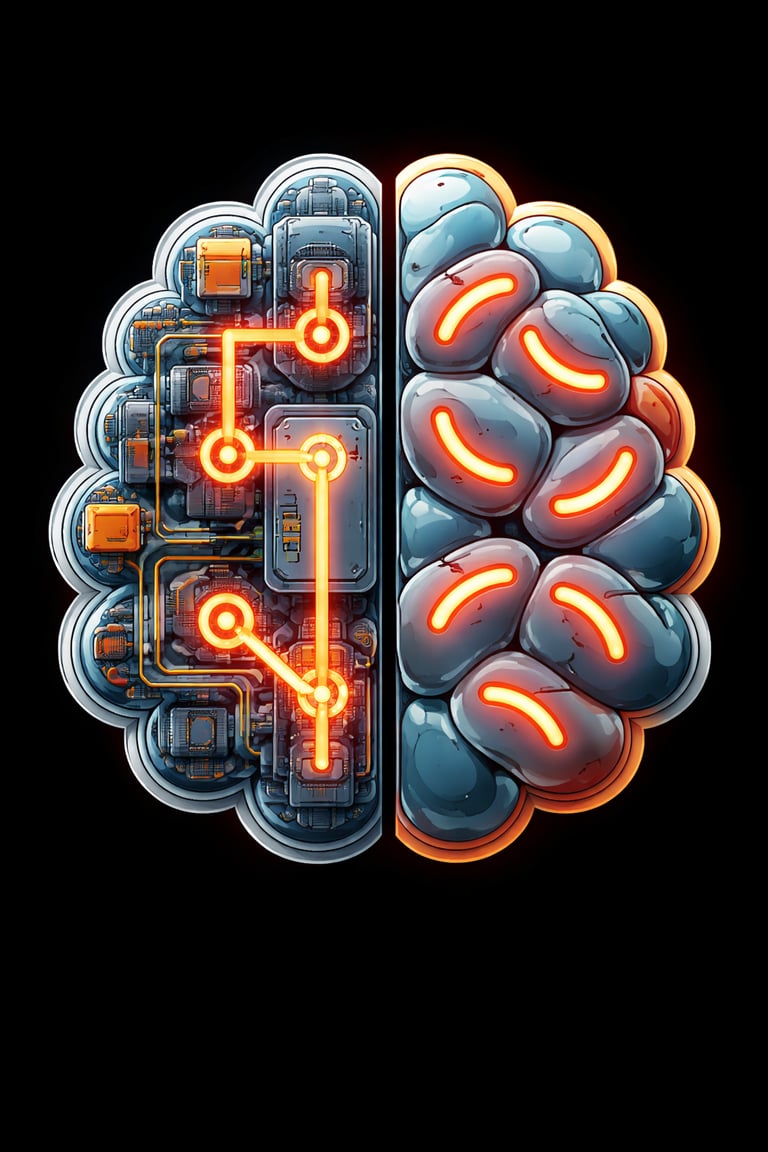 Estimulación cognitiva