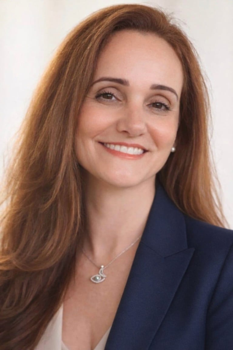 psicanalise entrevista preliminar. Gestão das emoções