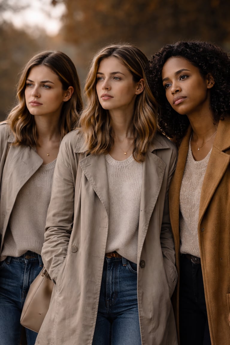 Neurodiversity and Inclusion