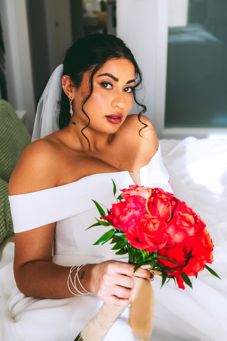 photographe de mariage costa blanca