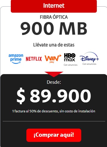 planes claro hogar yumbo