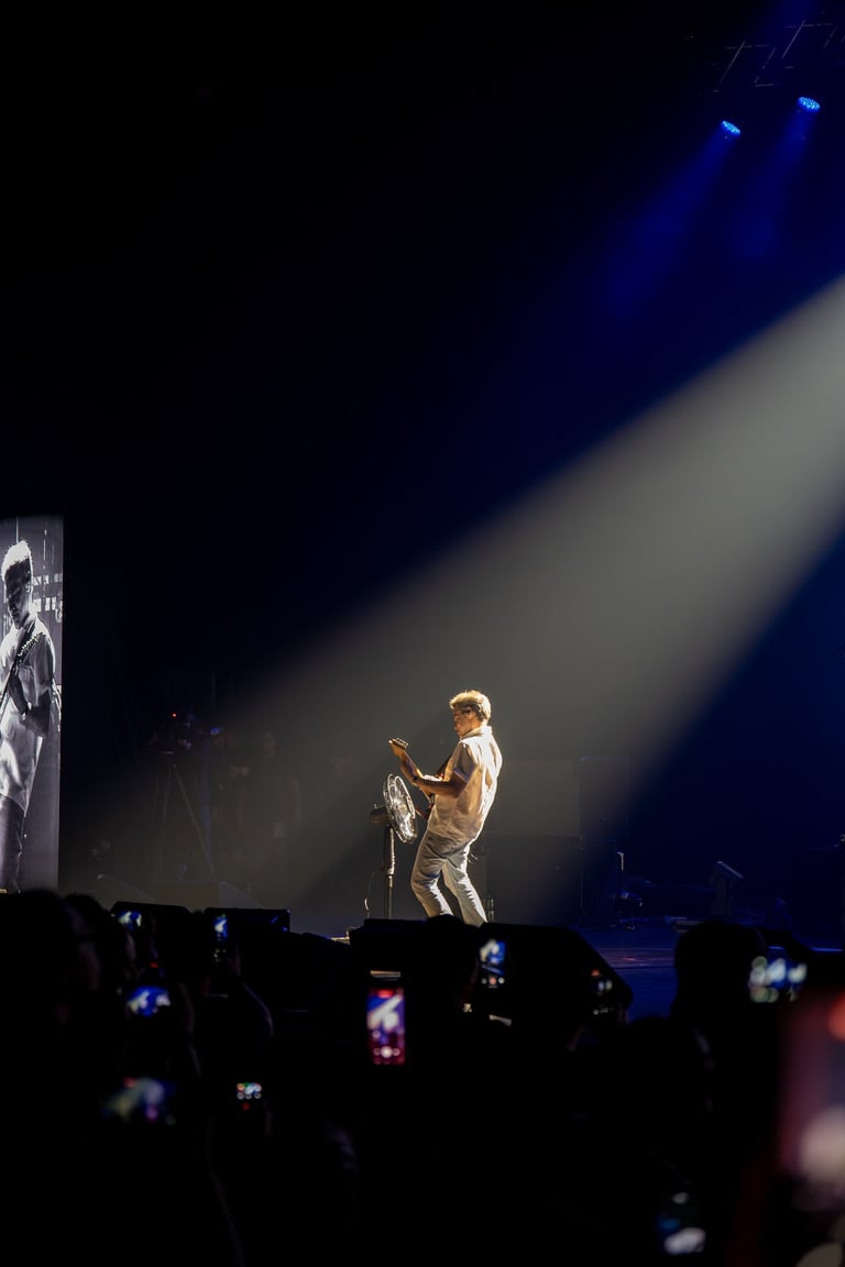 Manuel Legarda wolfgang