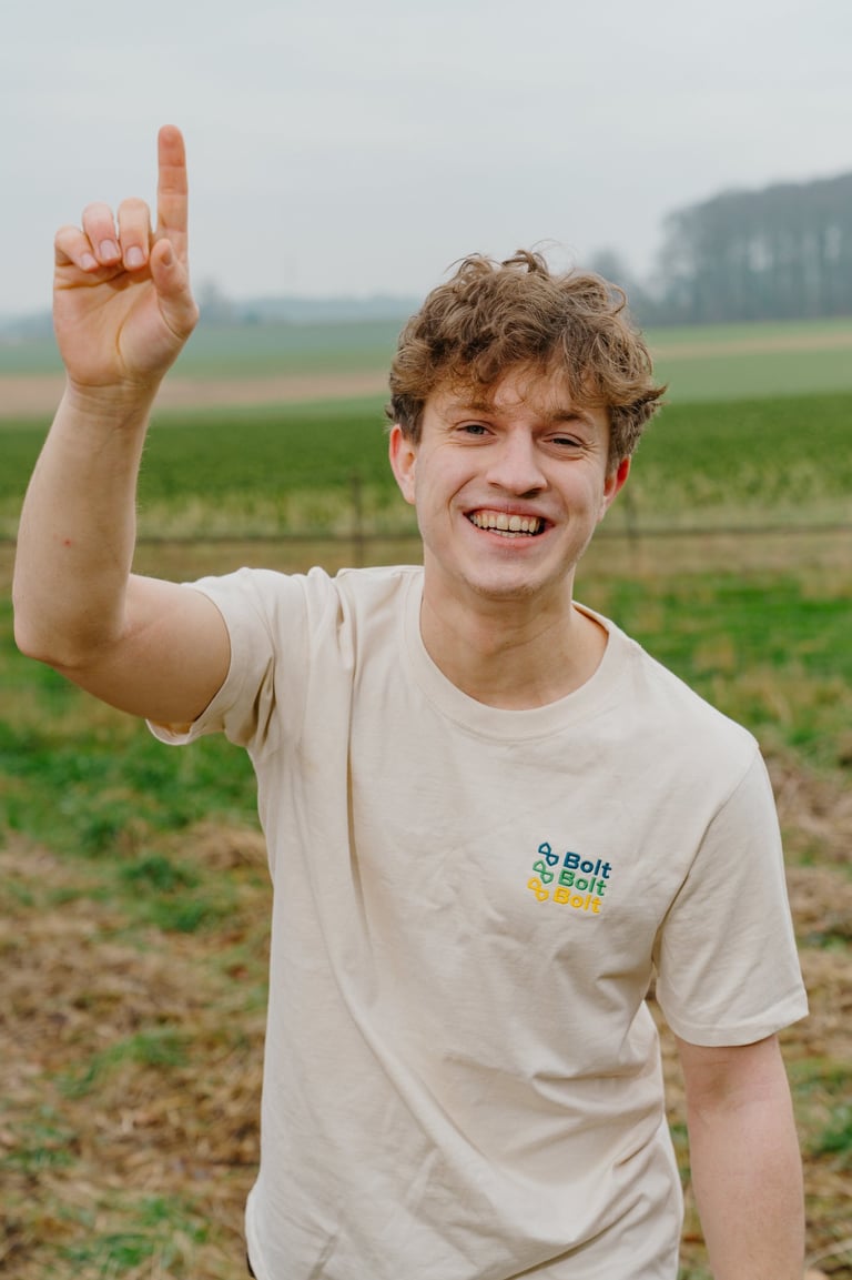 advies voor stroomplannen