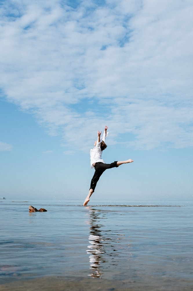 sophrologue villefranche sur saone