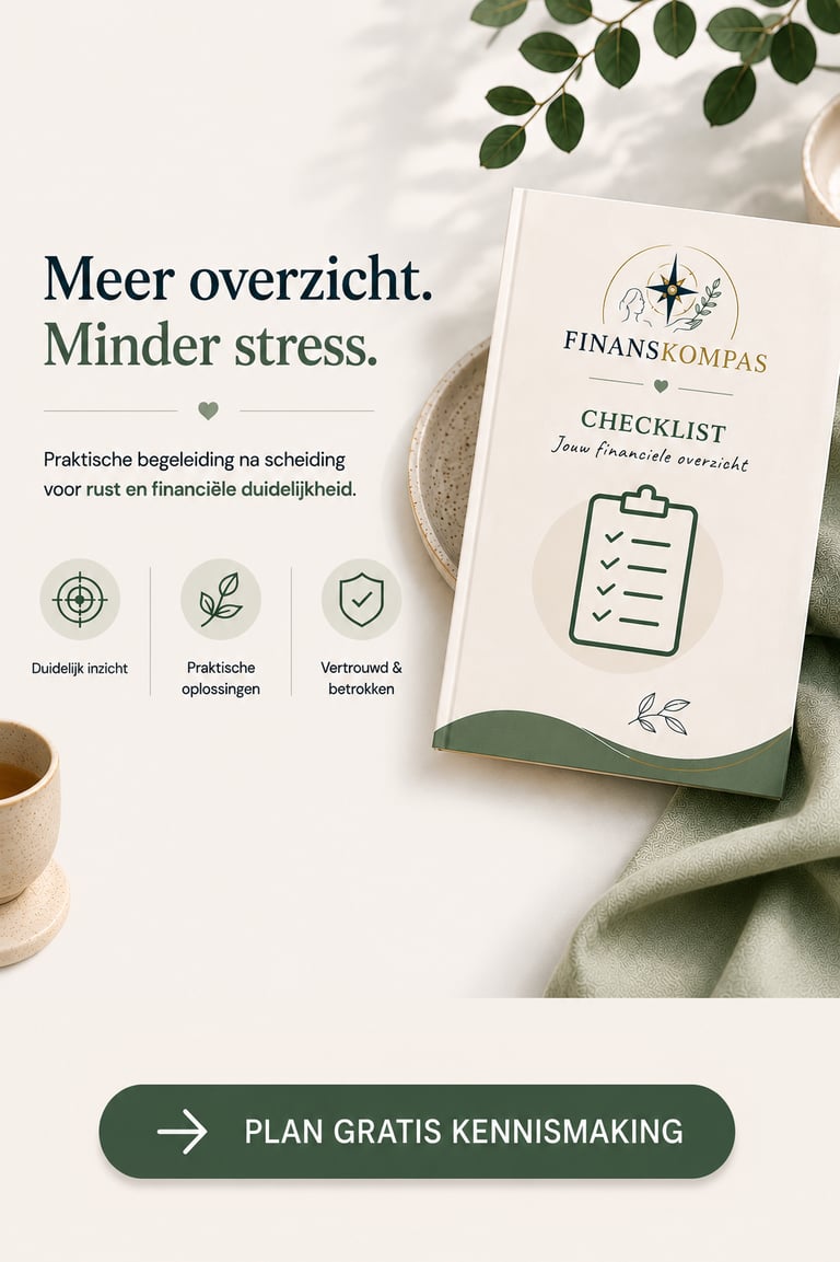 Klik hier voor gratis kennismaking