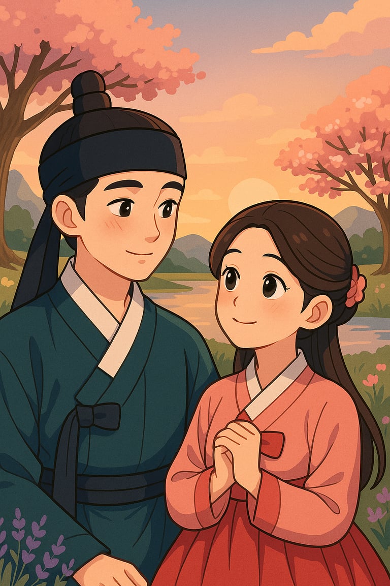 Doramas - DoramaLand