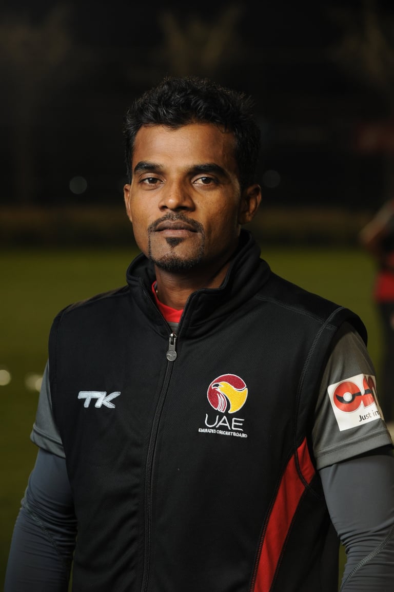 Auckland portrait photographer