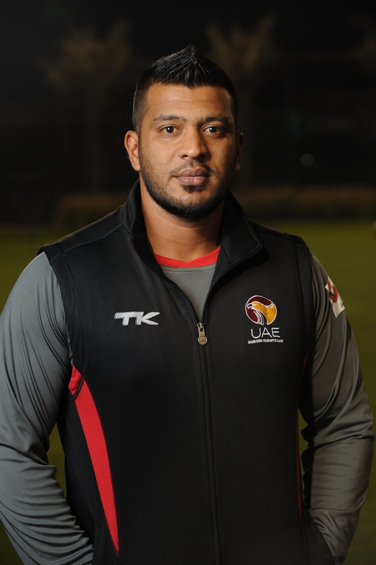 portrait photographer