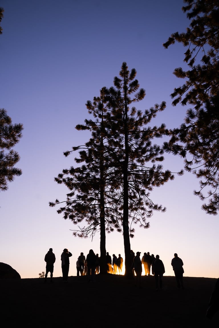 Europe elopement Photographer