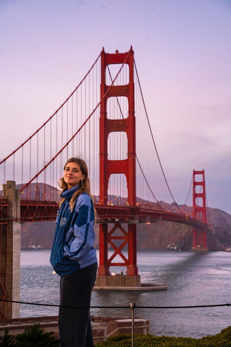 Europe elopement Photographer