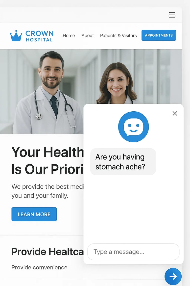 Chatbot
