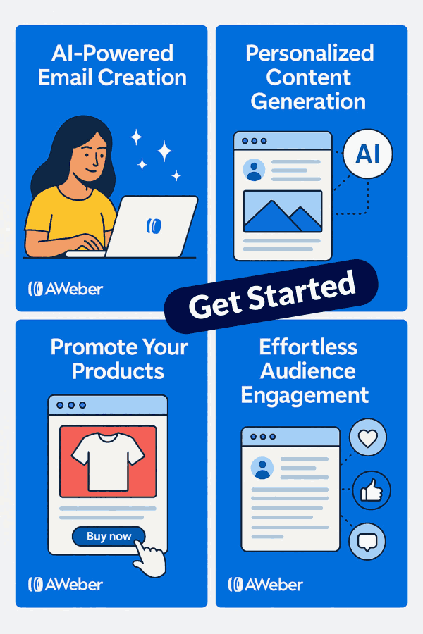 Get Free Email Marketing - Click Here