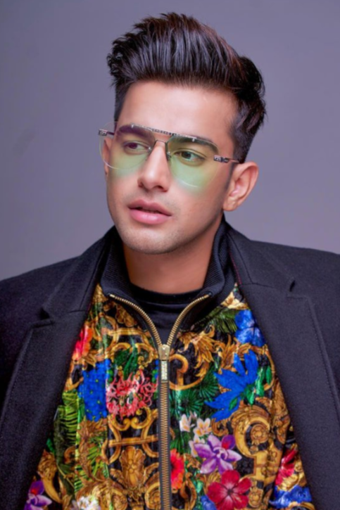 Jass Manak
