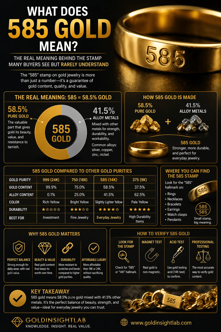 the-infographics-image-of-what-does-585-gold-mean
