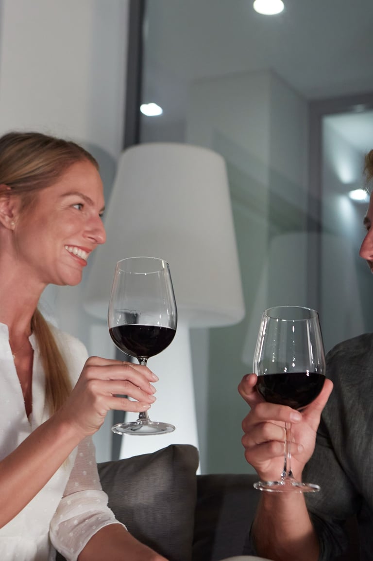 GORIGO videoshooting photoshooting bussiness content generation generación de contenido