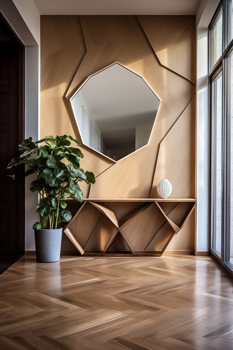 entree-design