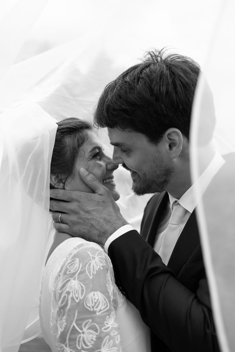 Photographe à Bourges 18
