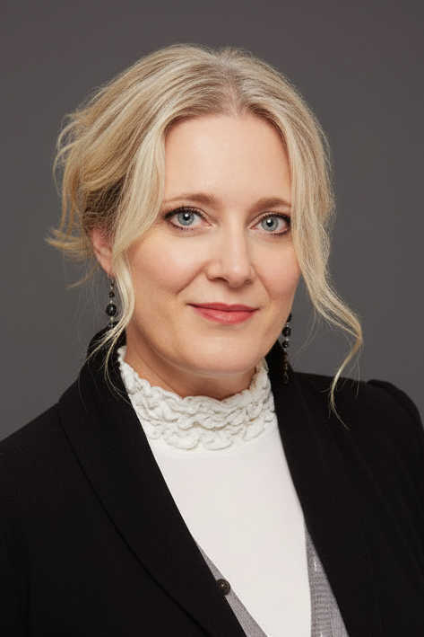 Dottoressa Alessandra Tomasin - psicologa e psicoterapeuta con Studio in Udine