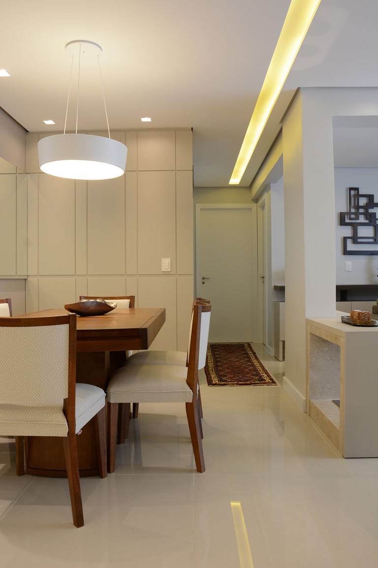 Gesso e Drywall em Goiânia | Gesso Potencia 