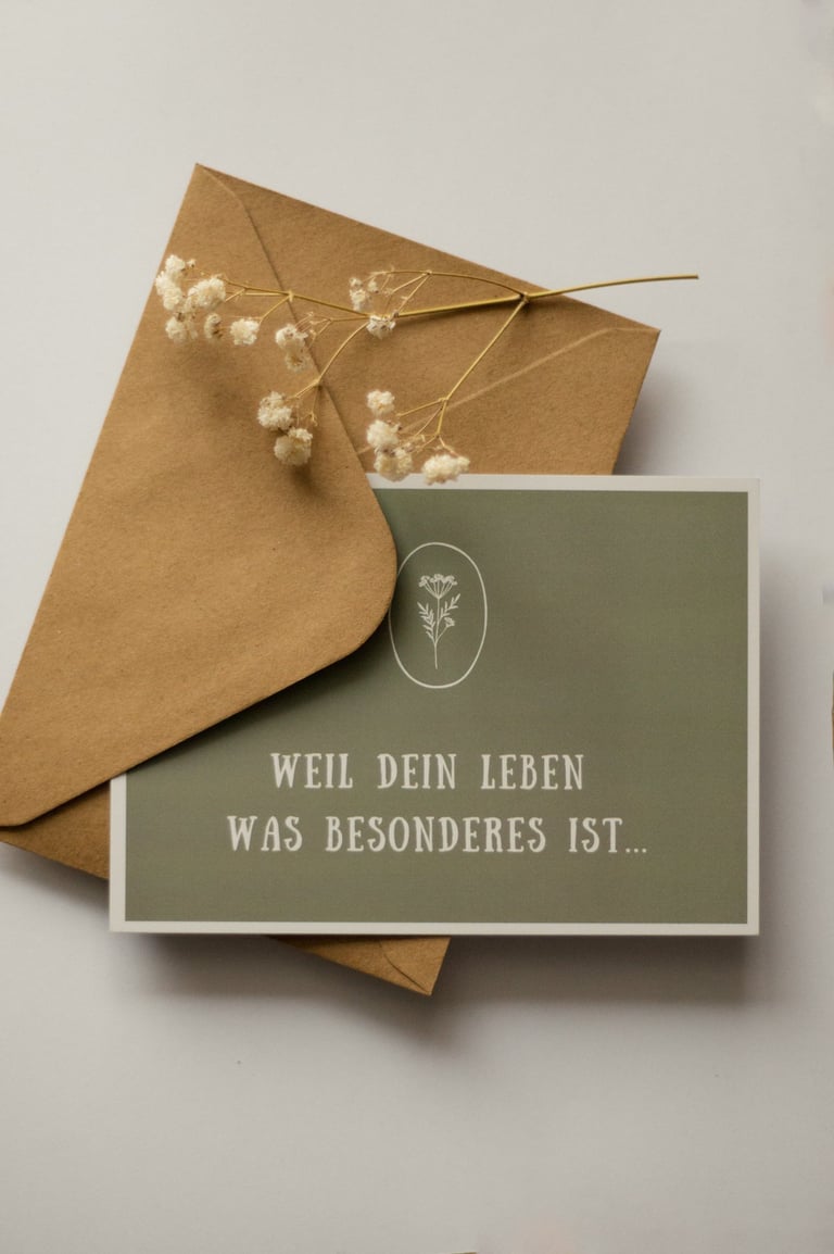 Fotograf Gutschein Wiener Neustadt - Sophie Sara Fotografie