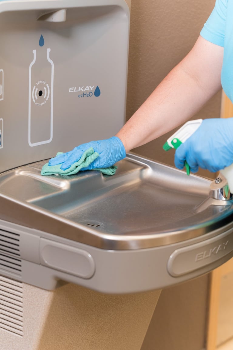 salem-oregon-cleaning-service-commercial-cleaning-office-cleaning