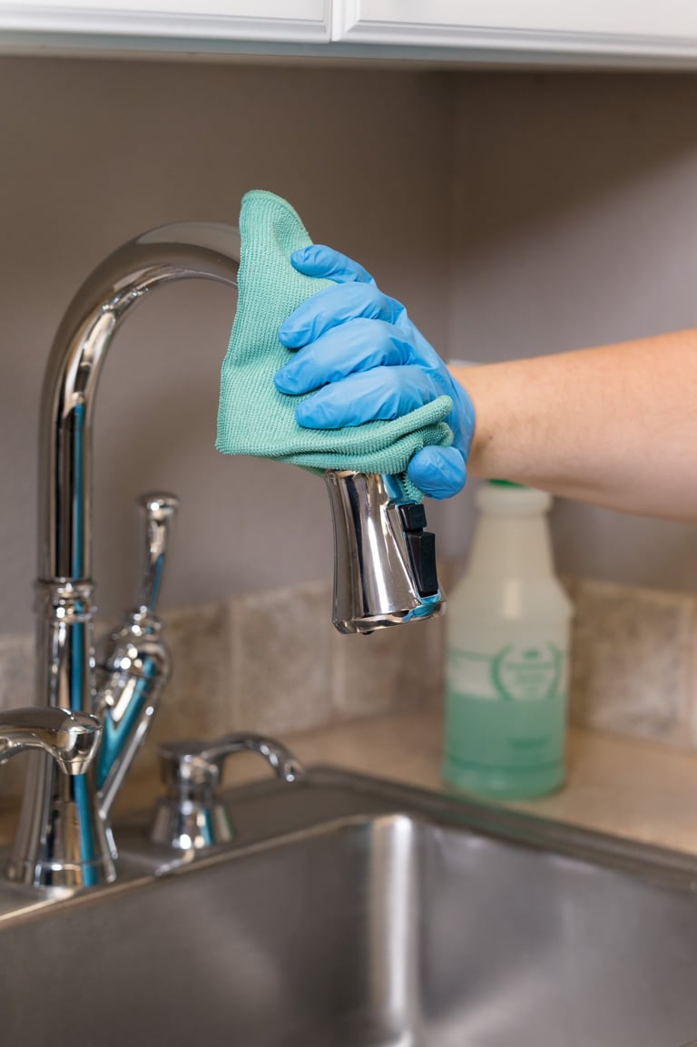 salem-oregon-commercial-cleaning-office-cleaning-18