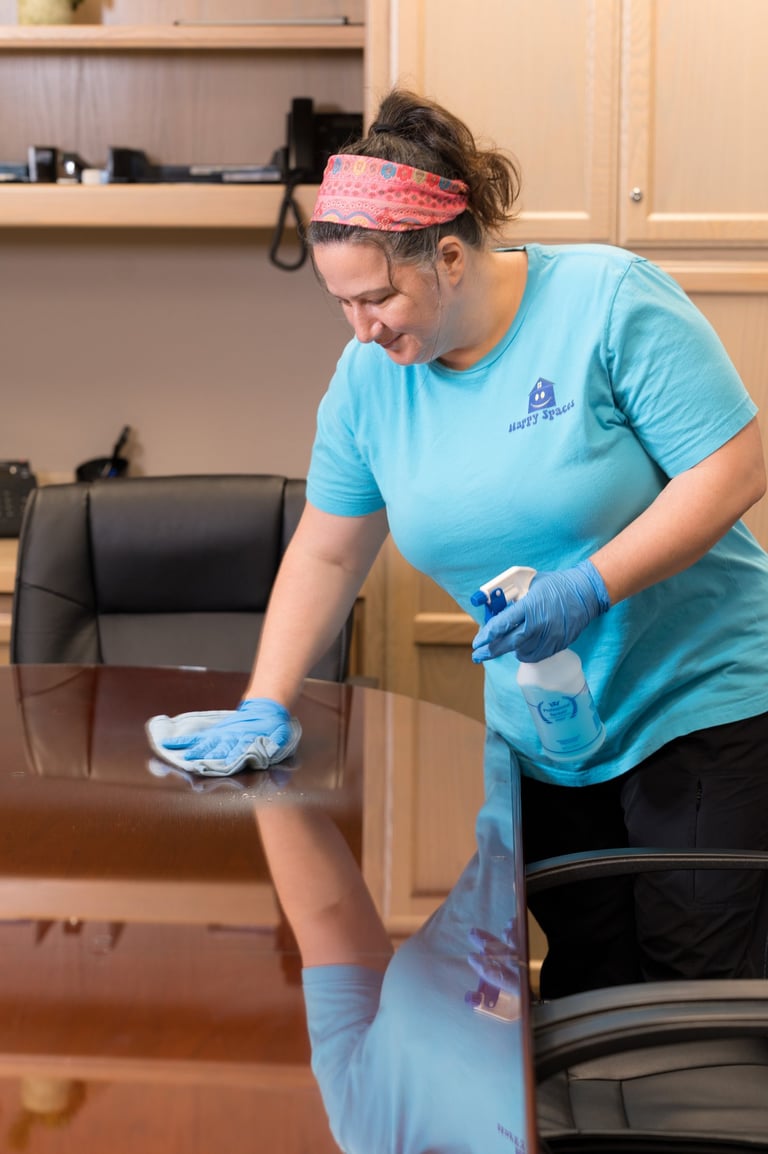 salem-oregon-cleaning-service-commercial-cleaning-office-cleaning