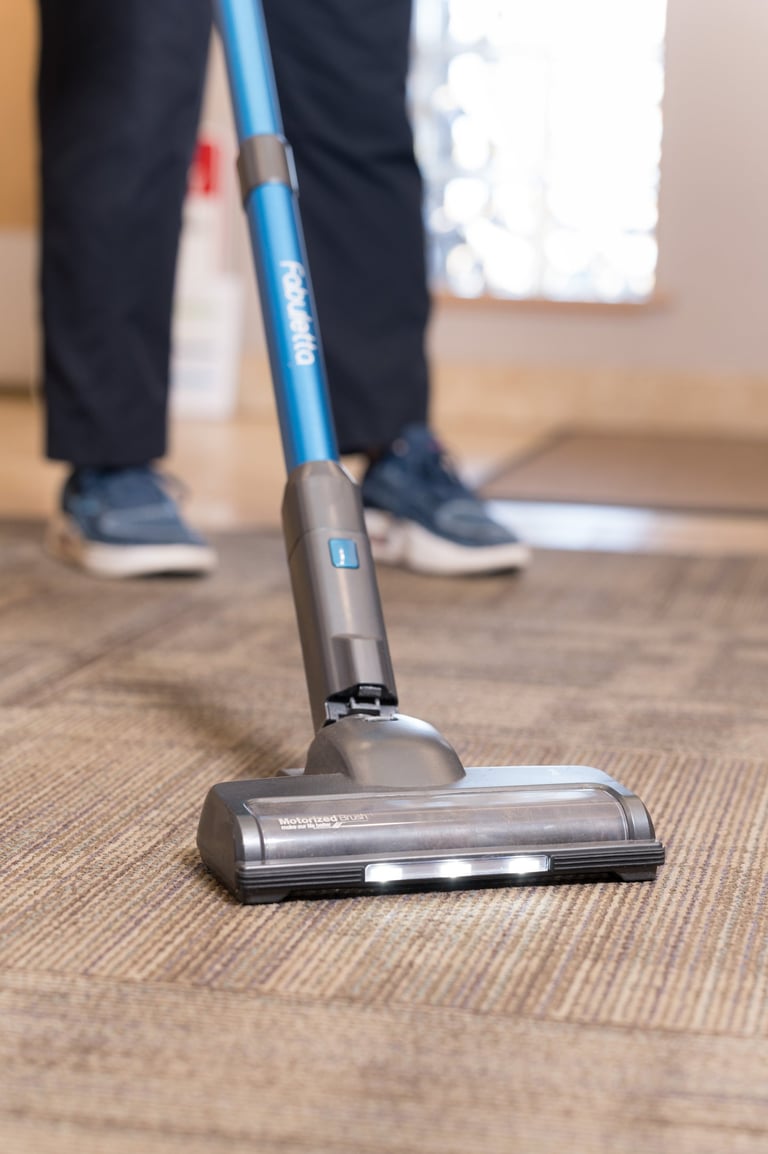 salem-oregon-cleaning-service-commercial-cleaning-office-cleaning