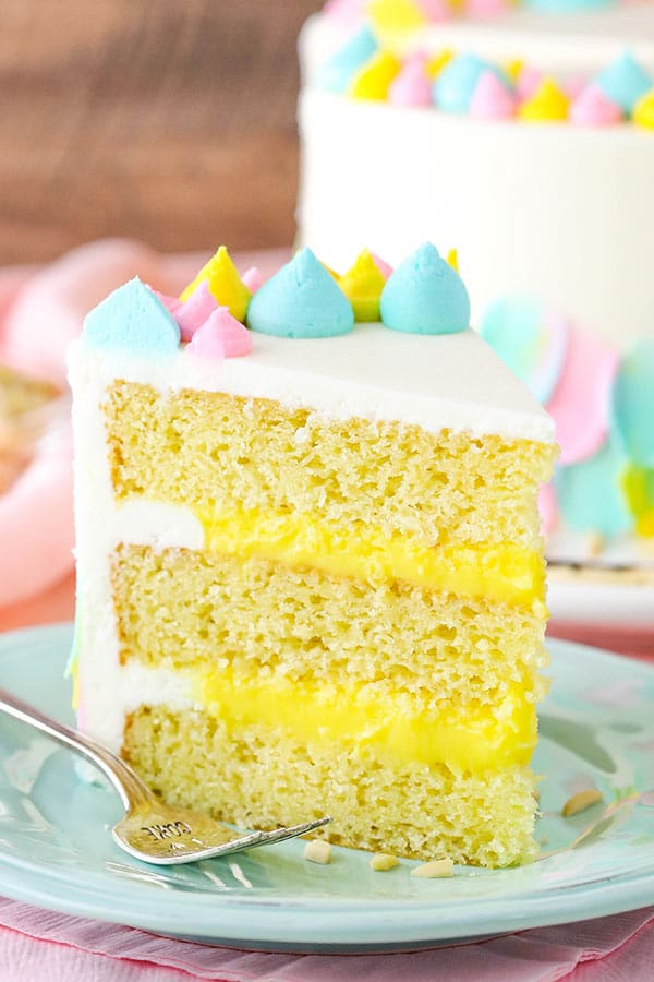 cakes surrey