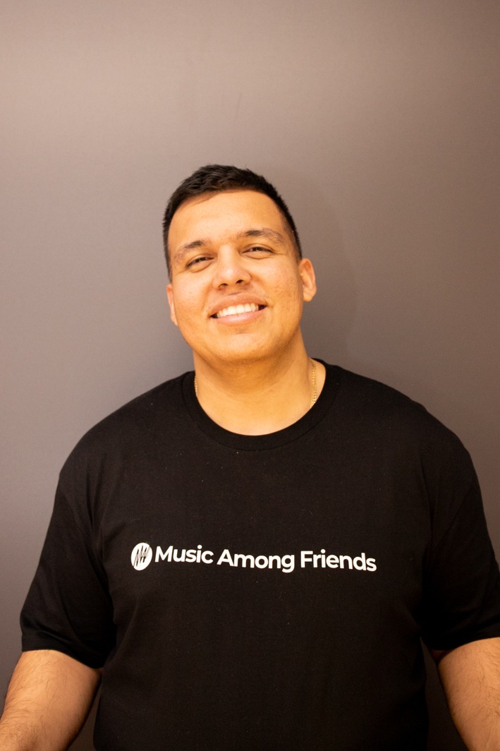 Drum Lessons in Oak Park - Music School