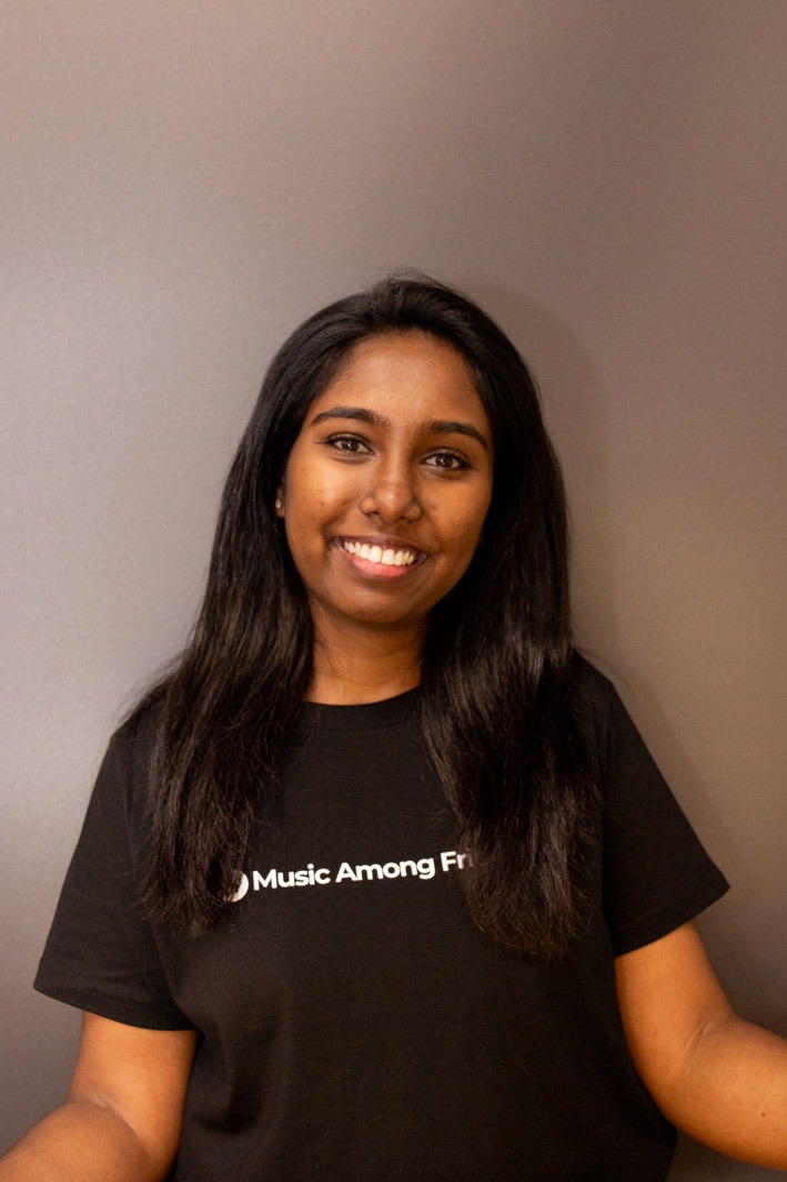 Music Lessons in Airport West and surrounding neighbourhoods