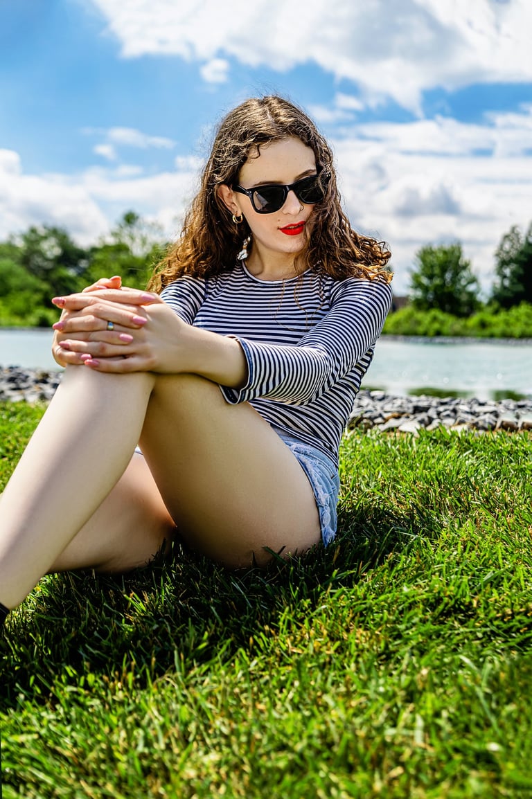 Senior picture photographer Lancaster PA. Senior Picture Photographer Manheim PA. Senior Picture Photographer Hershey PA. 