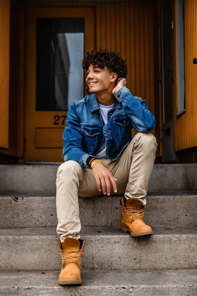 Lancaster PA senior picture photographer. Manheim PA Senior Picture Photographer. Senior Photos