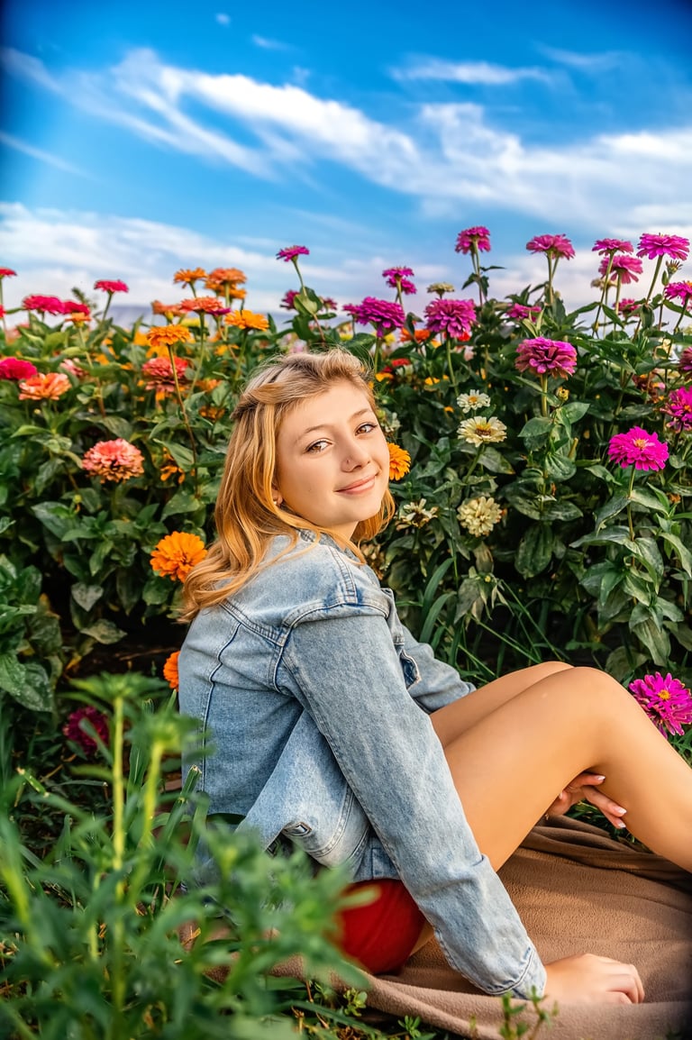 Lancaster PA senior picture photographer. Hershey PA Senior Picture Photographer. Hershey PA senior pictures