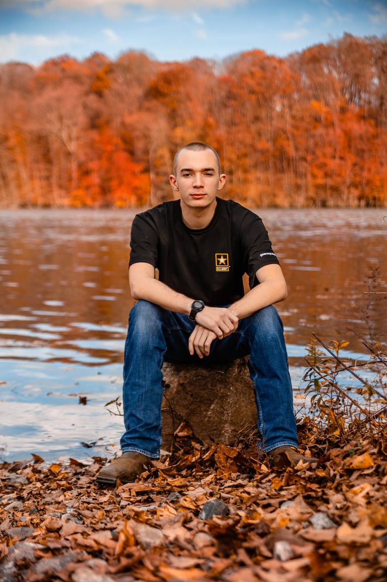 Senior picture photographer Lancaster PA. Senior Picture Photographer Manheim PA. Senior Picture Photographer Hershey PA