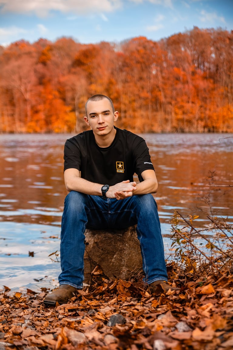 Lancaster PA senior pictures. Manheim Pa senior pictures. Senior Picture Photographer. Manheim PA Senior Photos