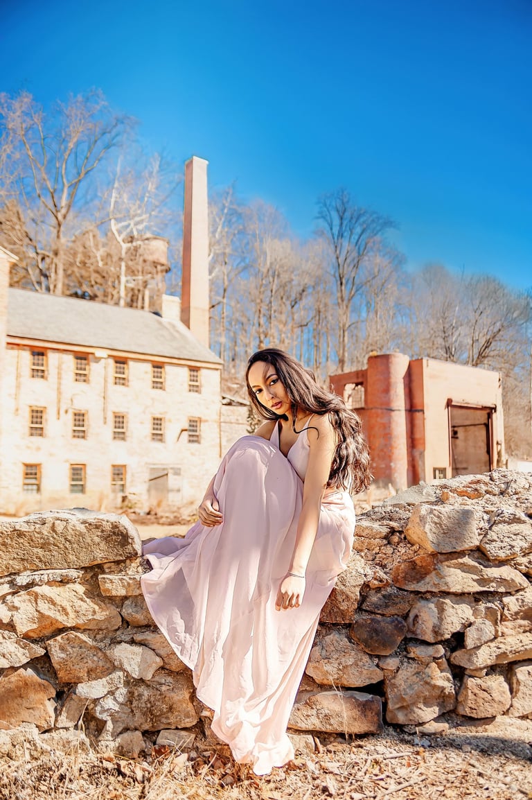 Lancaster PA Fantasy Photographer. Hershey PA Fantasy Photographer. Fantasy Photos