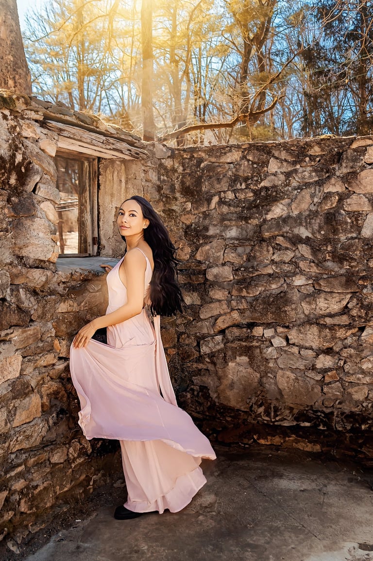 Lancaster PA Fantasy Photographer. Hershey PA Fantasy Photographer. Fantasy Photos