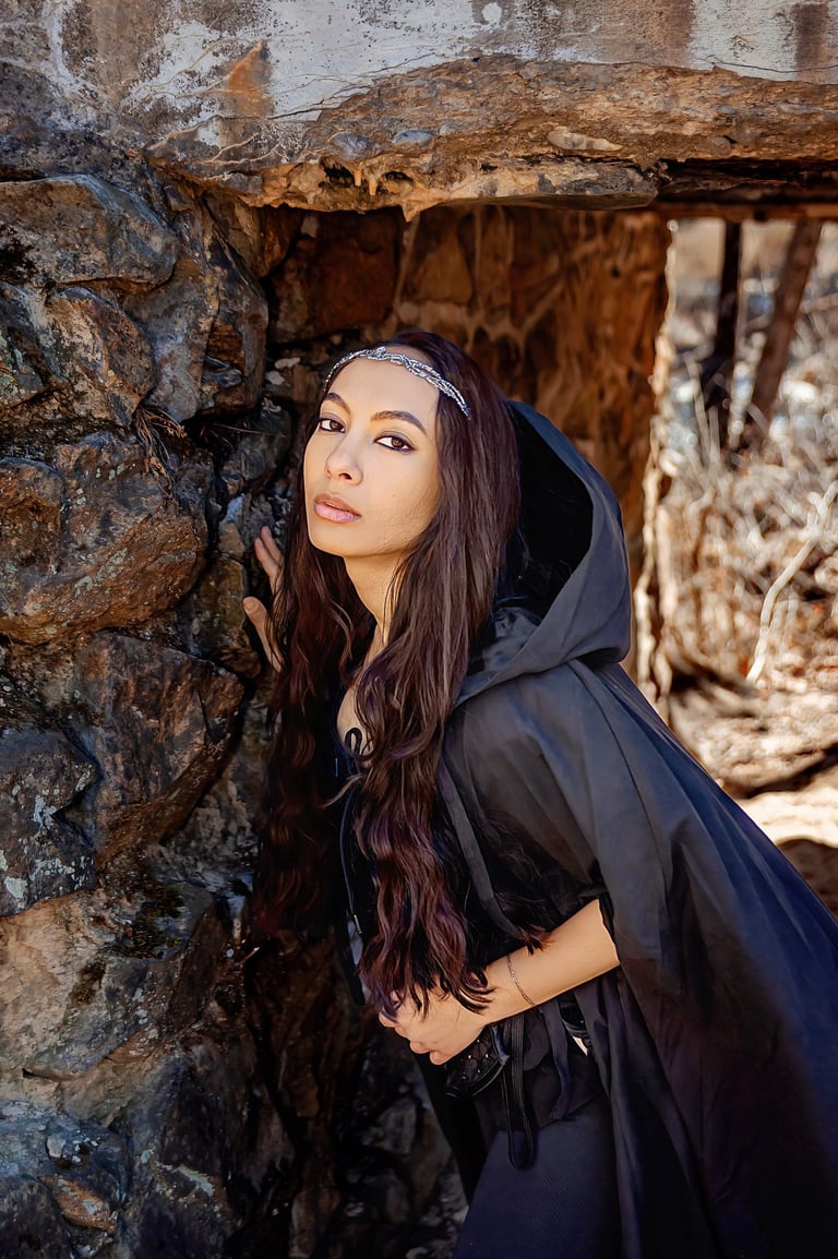 Lancaster PA Fantasy Photographer. Hershey PA Fantasy Photographer. Fantasy Photos