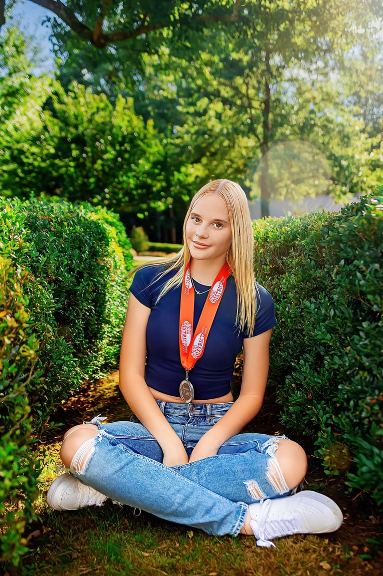 Manheim PA senior pictures. Palmyra PA senior pictures. Lititz PA senior pictures. Elizabethtown PA senior pictures.