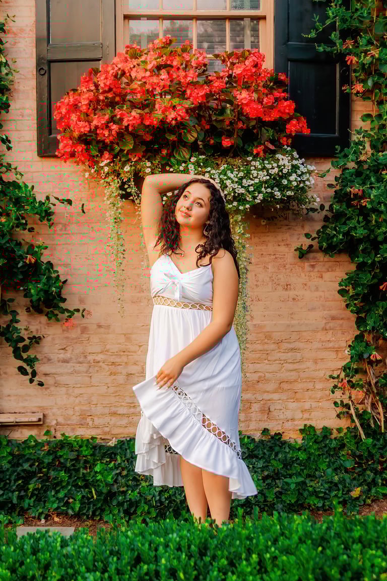 Hershey PA Senior Pictures Photographer. Lancaster PA senior pictures photographer