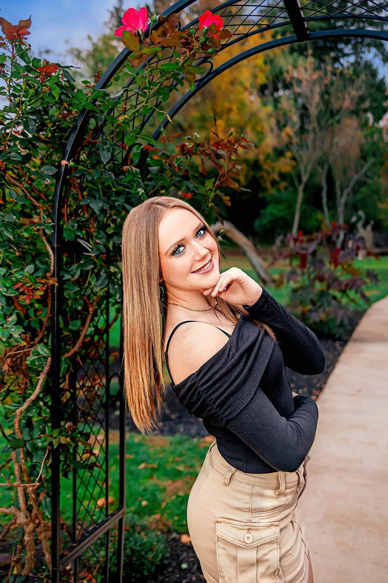 Lancaster PA senior pictures photographer. Lititz PA senior picture photographer. Hershey PA senior picture photographer