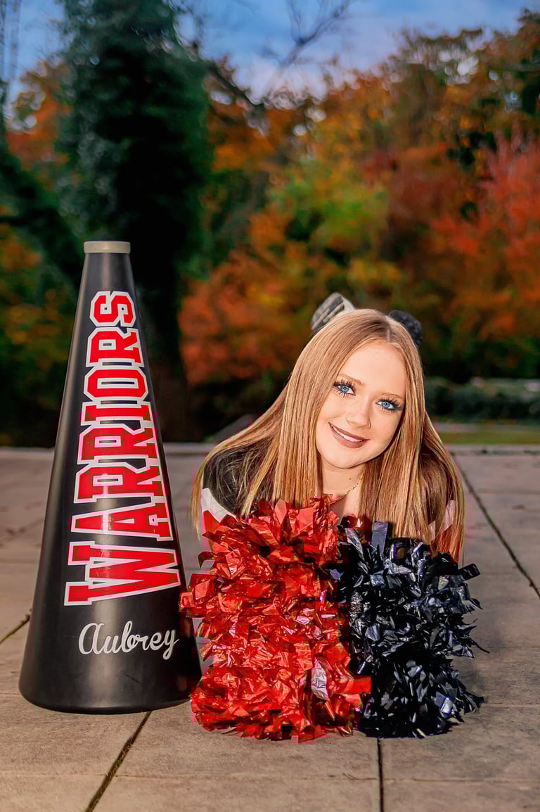 Manheim PA senior pictures. Palmyra PA senior pictures. Lititz PA senior pictures. Elizabethtown PA senior pictures.