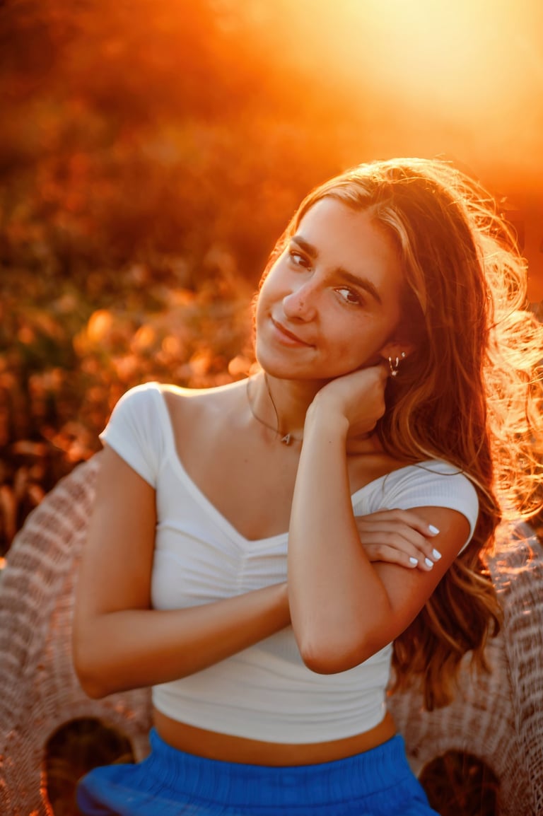 Lancaster PA senior picture photographer. Lancaster PA senior picture photography