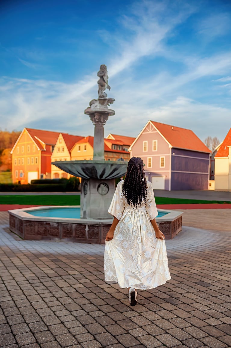 Lancaster PA Fantasy Photographer. Hershey PA Fantasy Photographer. Fantasy Photos