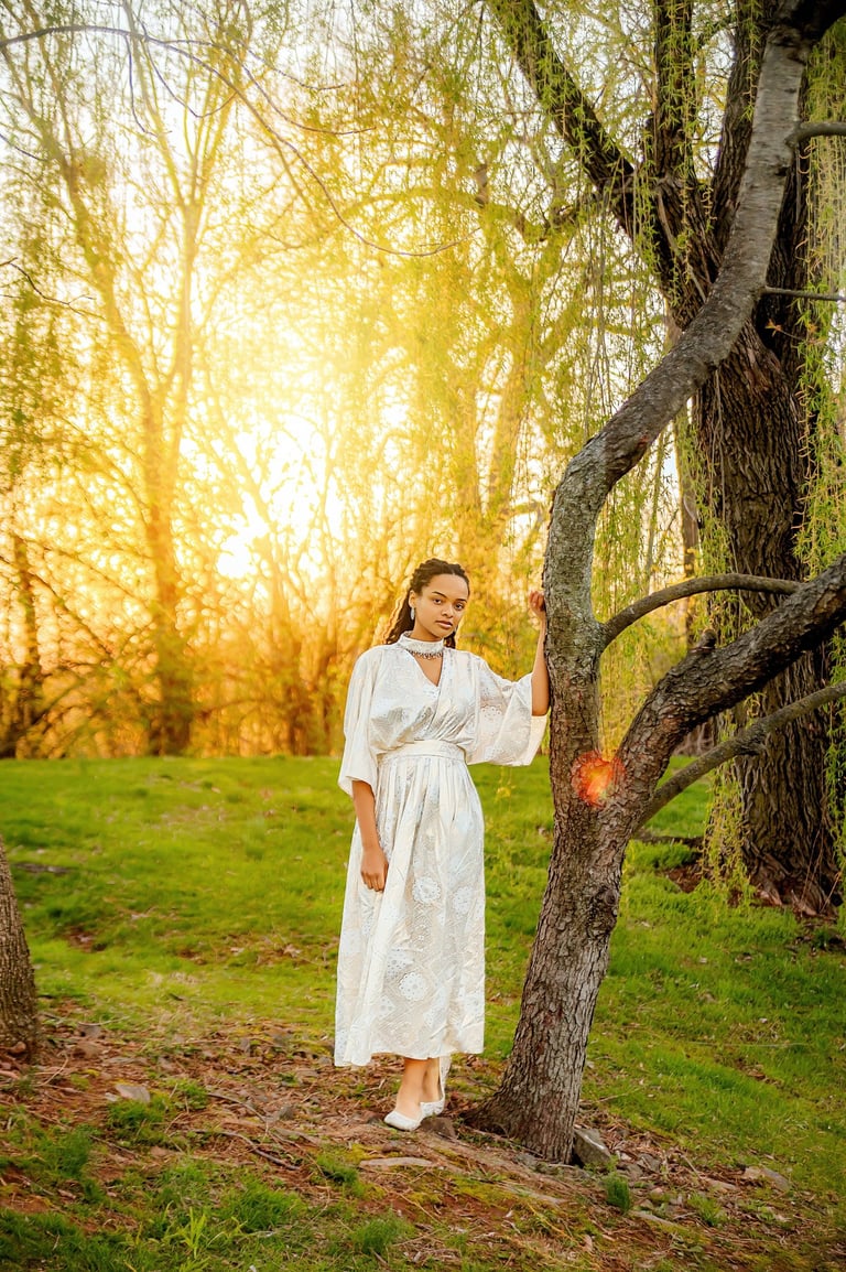 Lancaster PA Fantasy Photographer. Hershey PA Fantasy Photographer. Fantasy Photos