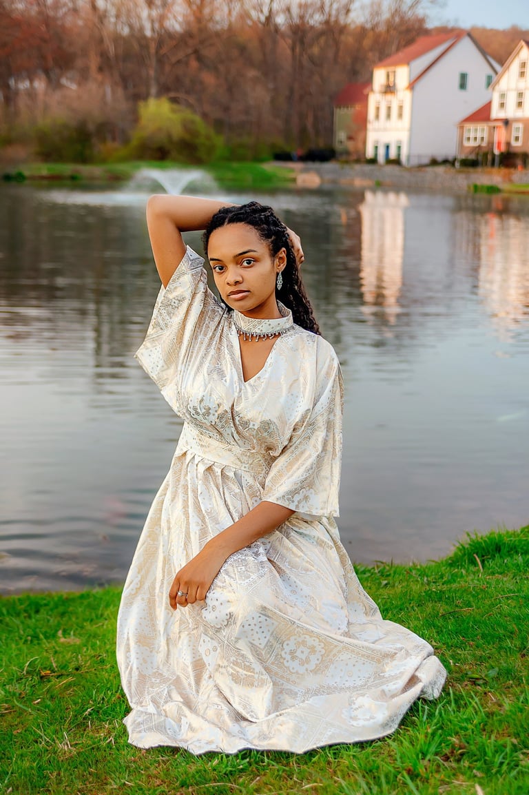 Lancaster PA Fantasy Photographer. Hershey PA Fantasy Photographer. Fantasy Photos