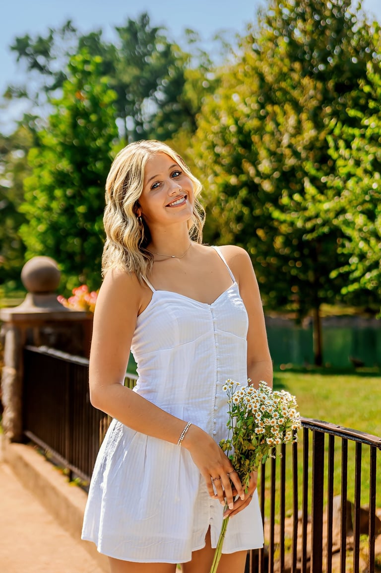 Lancaster PA senior picture photographer. Central Dauphin Senior Picture Photographer. Lititz PA Senior Picture Photographer.