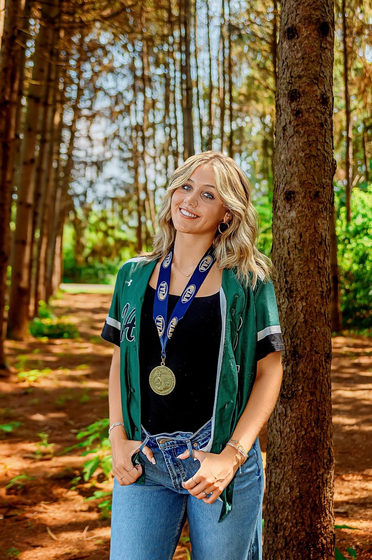 Lancaster PA senior pictures. Central Dauphin Senior Pictures. Lititz PA Senior Pictures. Manheim PA Senior Pictures. York PA