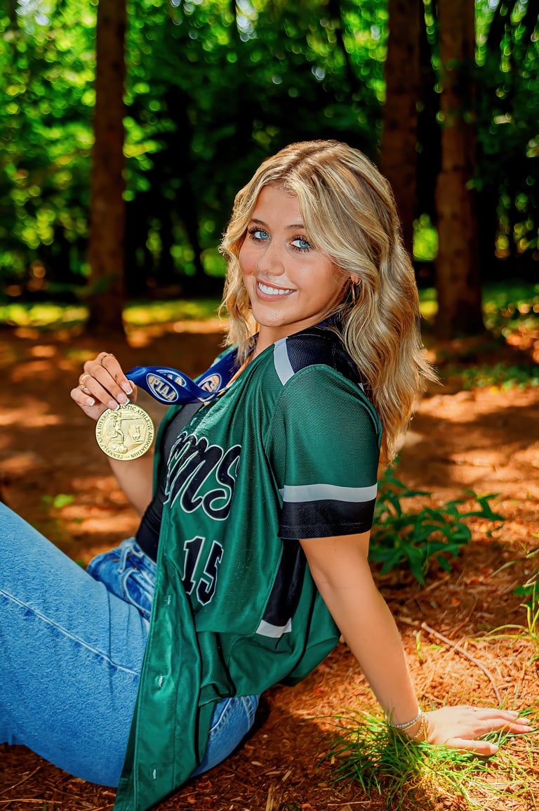 Lancaster PA senior pictures. Central Dauphin Senior Pictures. Lititz PA Senior Pictures. Manheim PA Senior Pictures. York PA